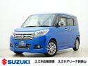 carPhoto