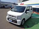 carPhoto