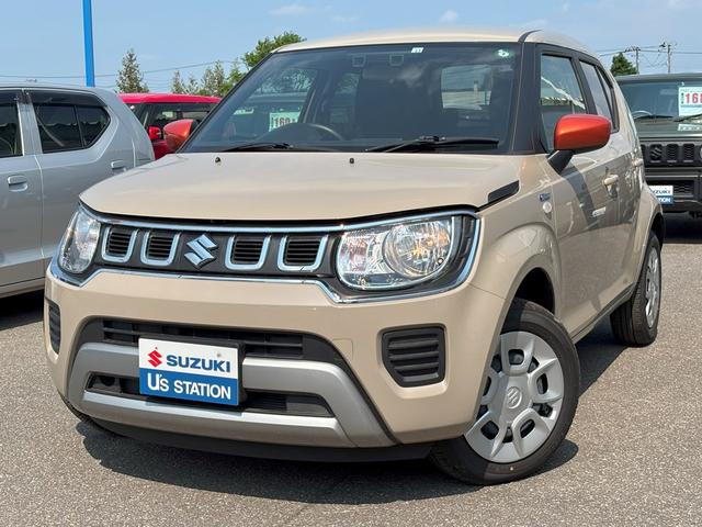 ハイブリッドＭＧ　３型　４ＷＤ　☆純正ナビ＆バックカメラ☆