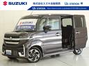 carPhoto