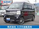 carPhoto