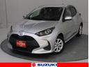 充実した納車前整備！充実した保証！スズキ認定中古車☆ Ｂｌｕｅｔｏｏｔｈ対応純正ナビ・ＥＴＣ・バックカメラ・前後ドラレコ付き
