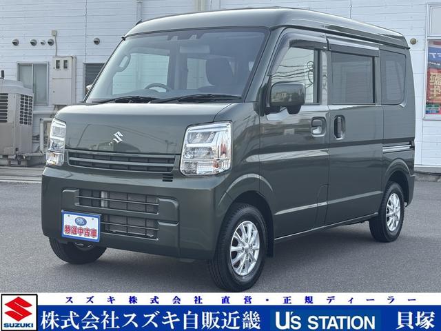 ＰＣ　６型