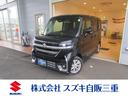 carPhoto