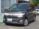 carPhoto