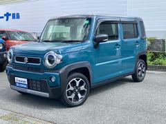 車輌の名前