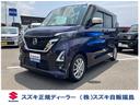carPhoto