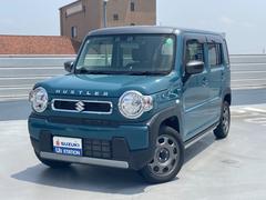 車輌の名前