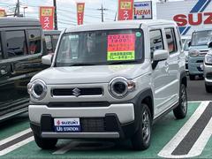 車輌の名前