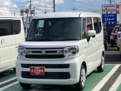 車輌の名前