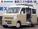 carPhoto