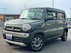 車輌の名前