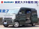 carPhoto