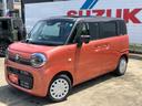 ブレーキホールドで運転も快適☆ メーカー直営の安心と信頼☆