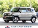 当店の中古車は全車保証付き＆納車前点検整備付き！！ スズキディーラーならではの安心をお届け致します！！