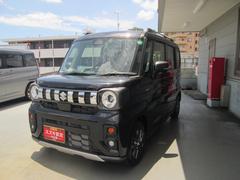 車輌の名前