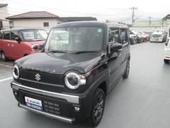 車輌の名前