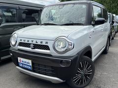 車輌の名前