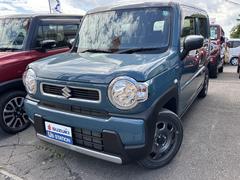 車輌の名前