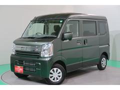 車輌の名前