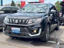 エスクード Ｓリミテッド　４ＷＤ　☆８インチナビ・エンスタ・ドラレコ☆（1枚目）