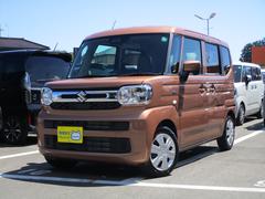 車輌の名前