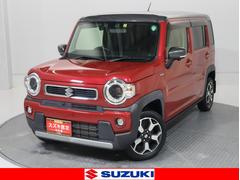 車輌の名前