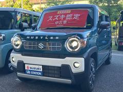 車輌の名前