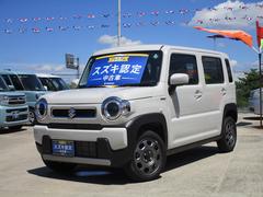 車輌の名前