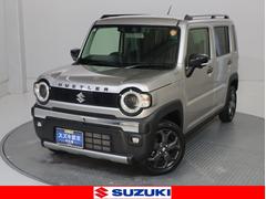 車輌の名前