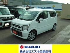 若 ƣءﳲڸƥࡡץå她ȡեۥ륭åסȥ饤ȡưǼɥߥ顼ѥɥȥҡȥ󡡲ɻߵǽͰܥǥɻߥƥࡡ谷񡡥ƥʥ󥹥Ρ