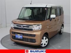 車輌の名前
