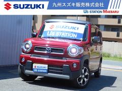 車輌の名前