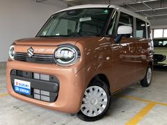 車輌の名前