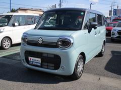 車輌の名前