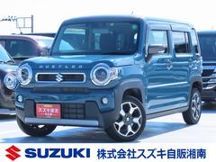 車輌の名前