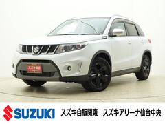 車輌の名前