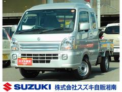 車輌の名前