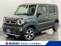 車輌の名前
