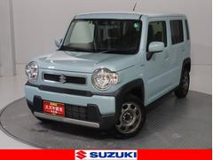 車輌の名前