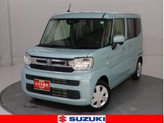 車輌の名前