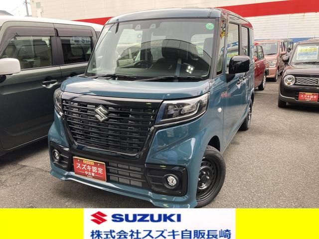  ڡ١ ǣơﳲڸƥࡡɥ󥰥ȥå