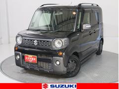 車輌の名前