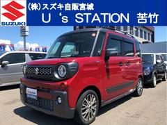 車輌の名前