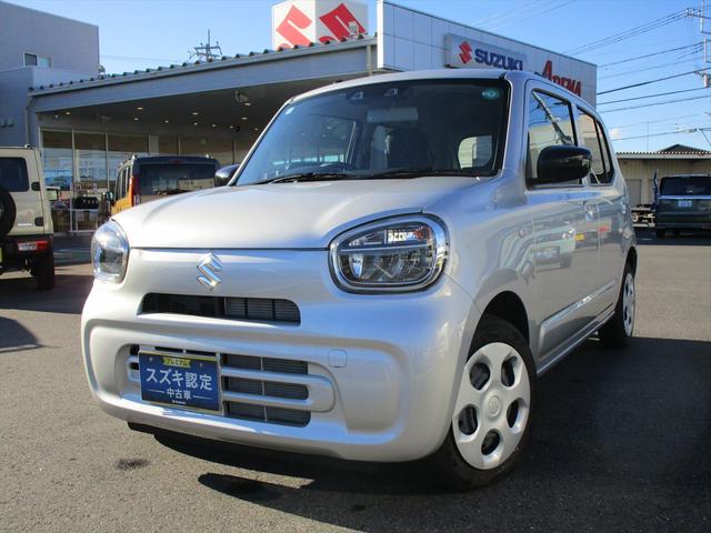  ̡ 0404150A20250802S002 1