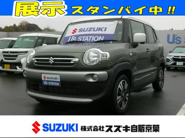 ŸˤĤޤϤ䤤碌 ո̡롦ڡϡ¾ 1