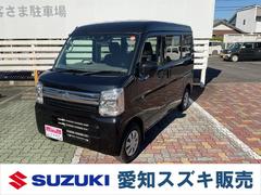 ֥ꥤʣϣɣΥܡ饤ɥɥȥ饤