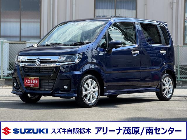 フル ネオライダース バイク ヘルメット ZX9インナーシールド付