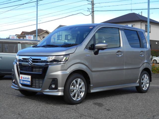 若ҥ ڡȣ٣£ңɣġڣء 0400579A20250823S001 1