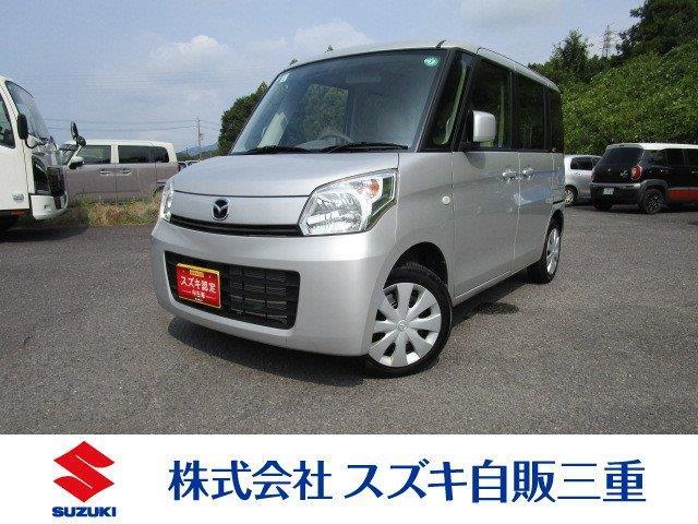 安心のメーカー直営ディーラーです。全車保証付き 車検、メンテナンス、任意保険もお任せください